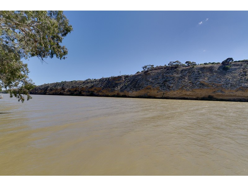 3065 Purnong Road, Caurnamont SA 5238