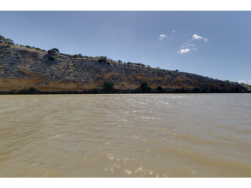 3065 Purnong Road, Caurnamont SA 5238