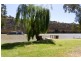 3065 Purnong Road, Caurnamont SA 5238