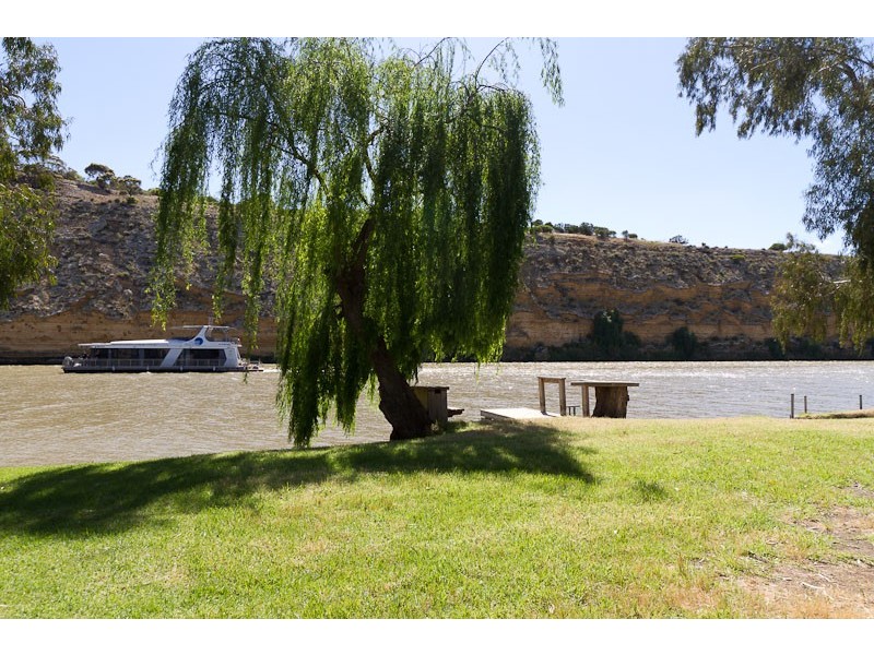 3065 Purnong Road, Caurnamont SA 5238