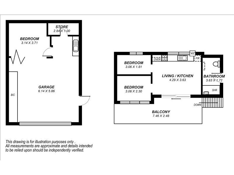 3065 Purnong Road, Caurnamont SA 5238
