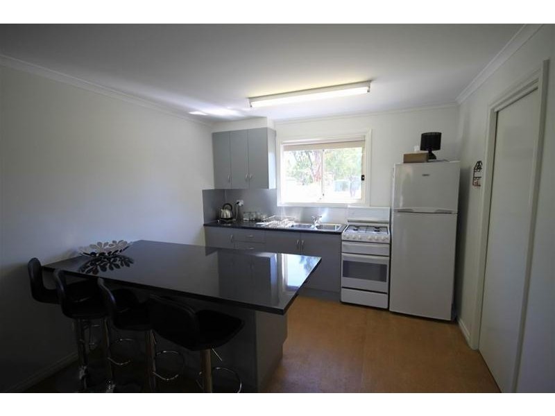 Site 94 South Punyelroo via, Swan Reach SA 5354