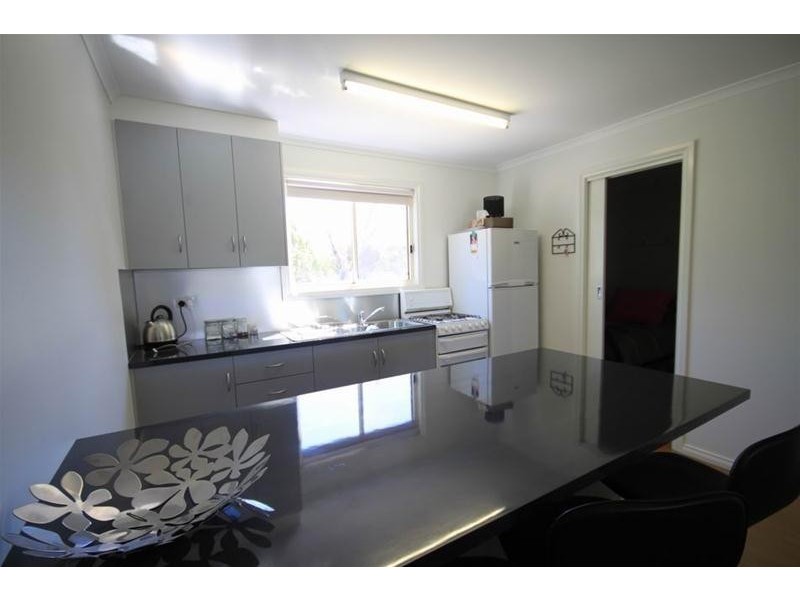 Site 94 South Punyelroo via, Swan Reach SA 5354