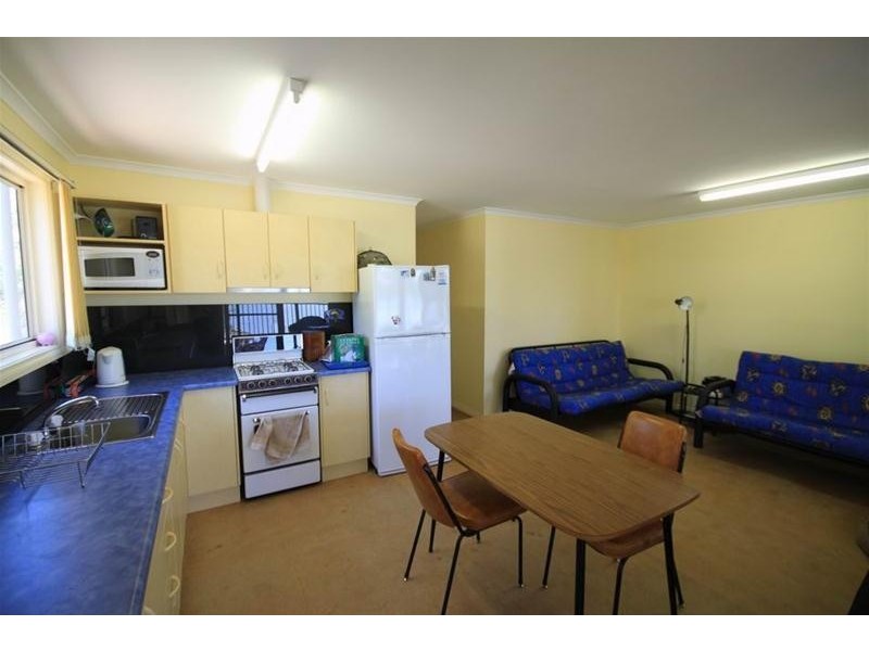 Site 94 South Punyelroo via, Swan Reach SA 5354