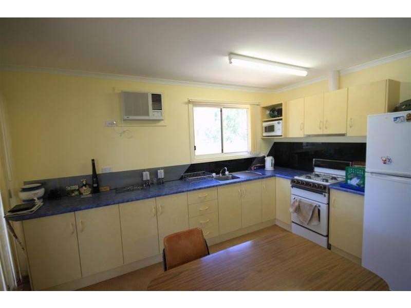 Site 94 South Punyelroo via, Swan Reach SA 5354