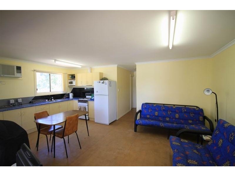 Site 94 South Punyelroo via, Swan Reach SA 5354