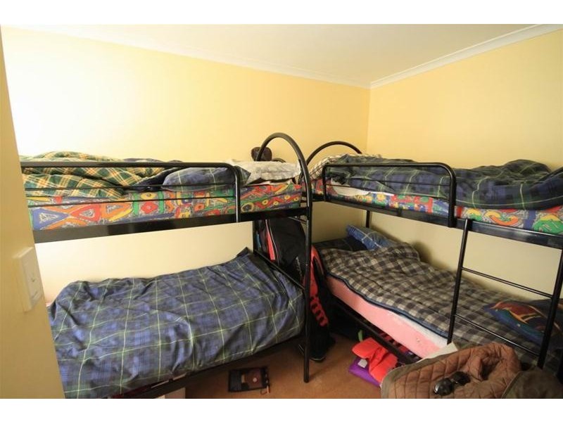 Site 94 South Punyelroo via, Swan Reach SA 5354