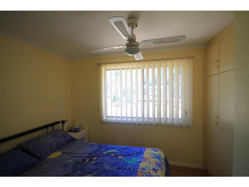 Site 94 South Punyelroo via, Swan Reach SA 5354