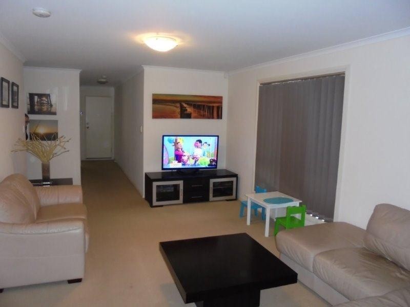 11 Shannon Court, Murray Bridge SA 5253