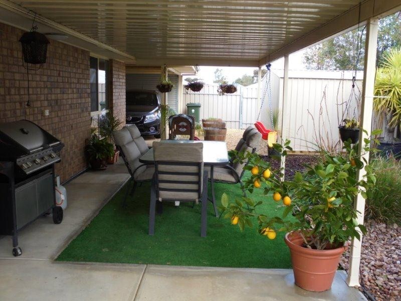 11 Shannon Court, Murray Bridge SA 5253