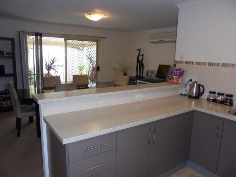 11 Shannon Court, Murray Bridge SA 5253