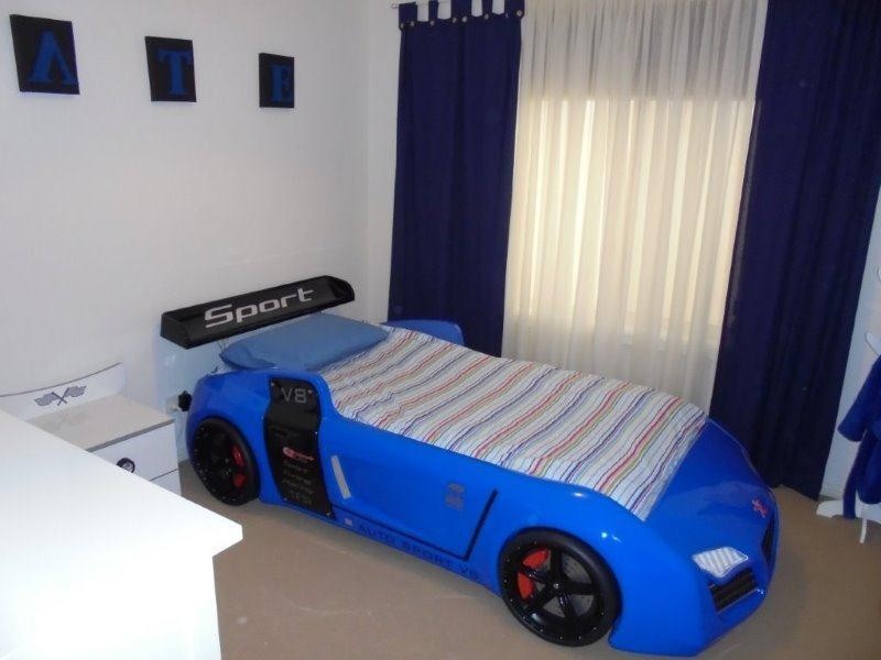 11 Shannon Court, Murray Bridge SA 5253