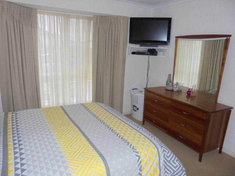 11 Shannon Court, Murray Bridge SA 5253