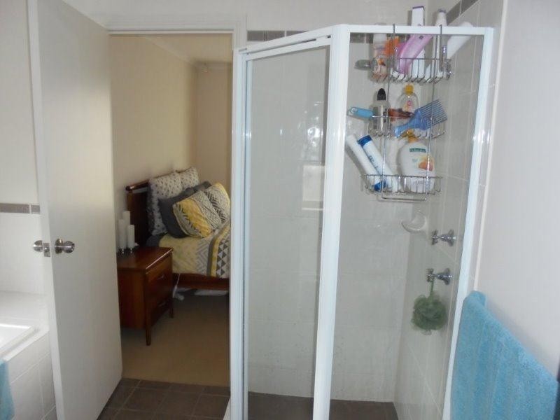 11 Shannon Court, Murray Bridge SA 5253