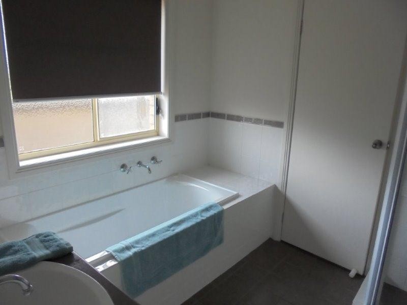 11 Shannon Court, Murray Bridge SA 5253