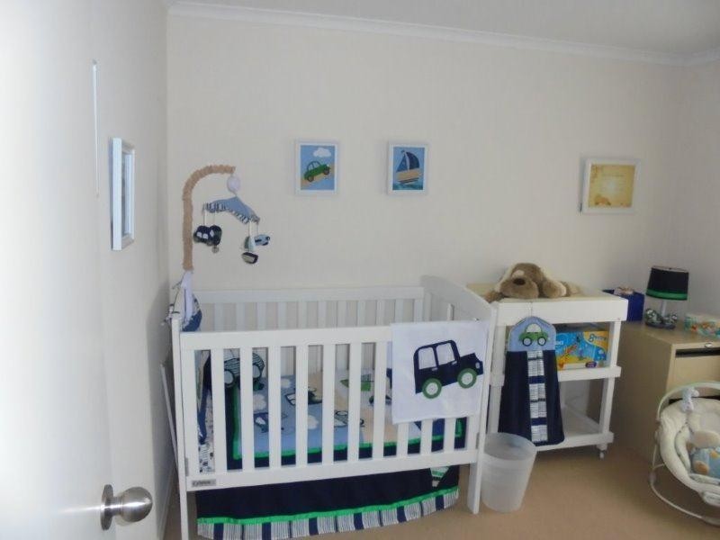 11 Shannon Court, Murray Bridge SA 5253