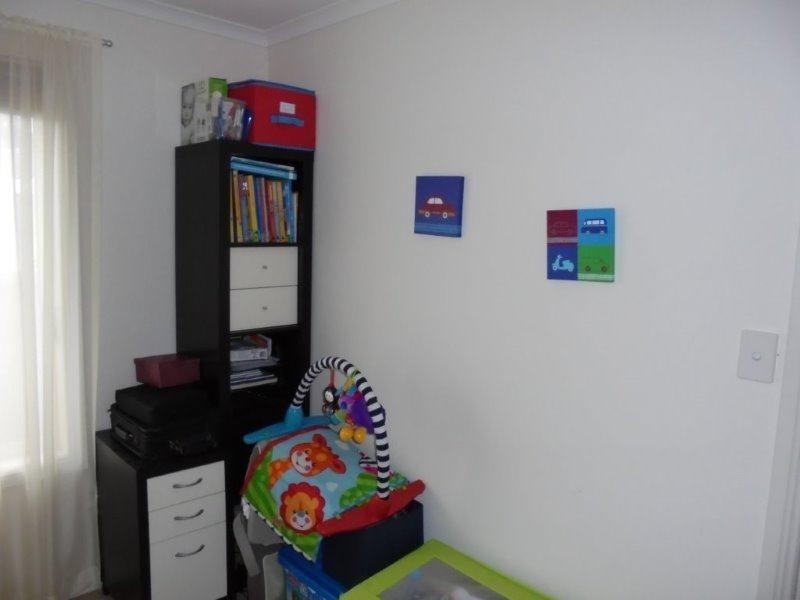 11 Shannon Court, Murray Bridge SA 5253