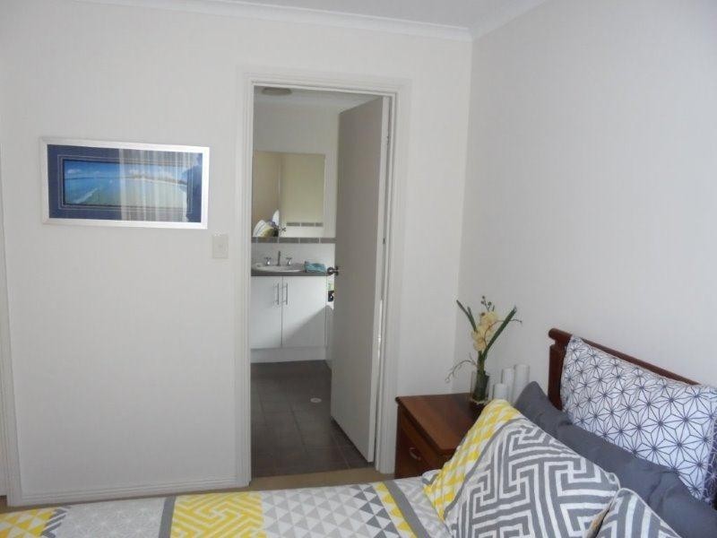 11 Shannon Court, Murray Bridge SA 5253