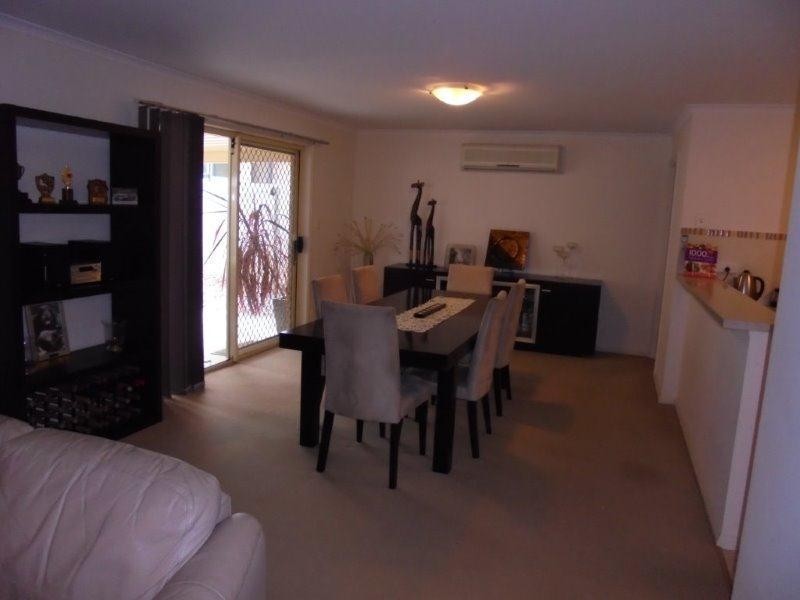 11 Shannon Court, Murray Bridge SA 5253