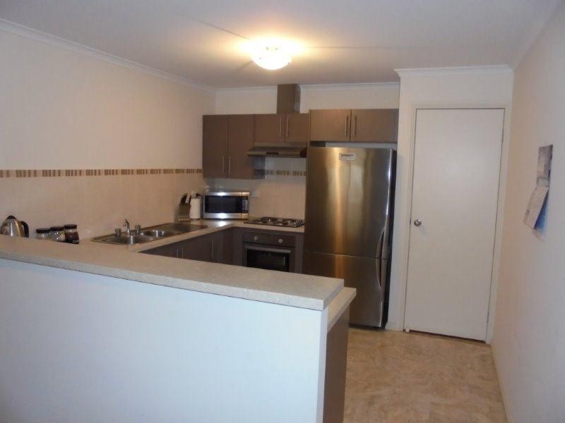 11 Shannon Court, Murray Bridge SA 5253