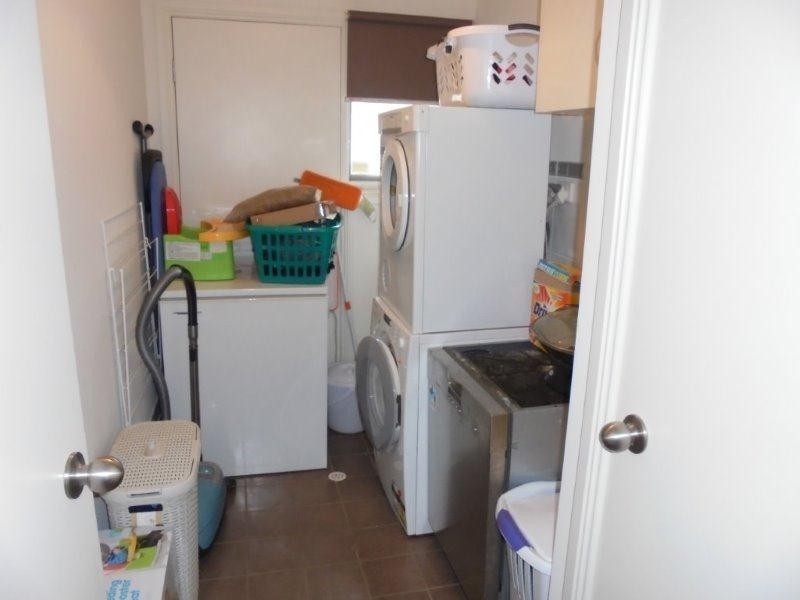 11 Shannon Court, Murray Bridge SA 5253