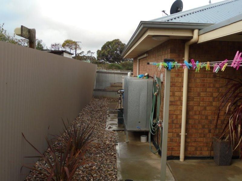 11 Shannon Court, Murray Bridge SA 5253