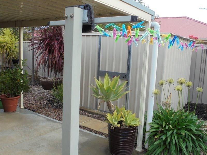 11 Shannon Court, Murray Bridge SA 5253