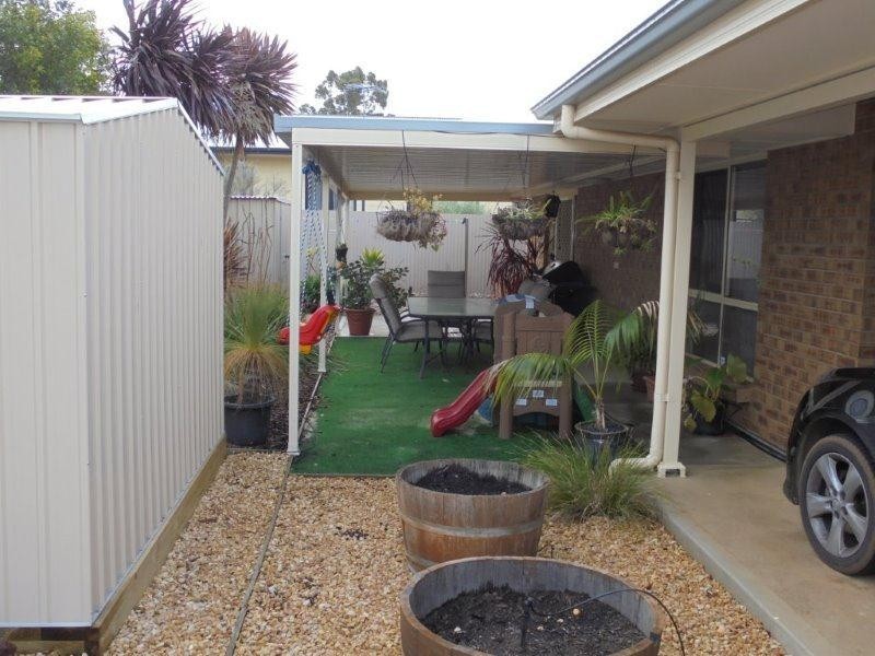 11 Shannon Court, Murray Bridge SA 5253