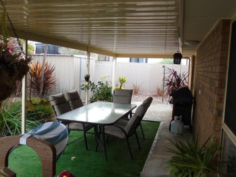 11 Shannon Court, Murray Bridge SA 5253