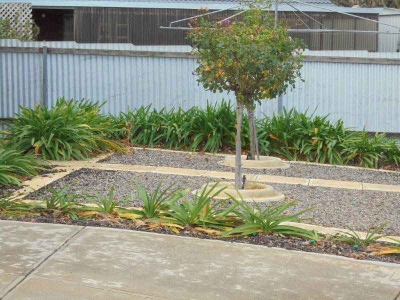 11 Shannon Court, Murray Bridge SA 5253