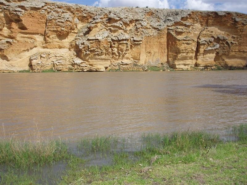 47 Rob Loxton Road, Walker Flat SA 5238