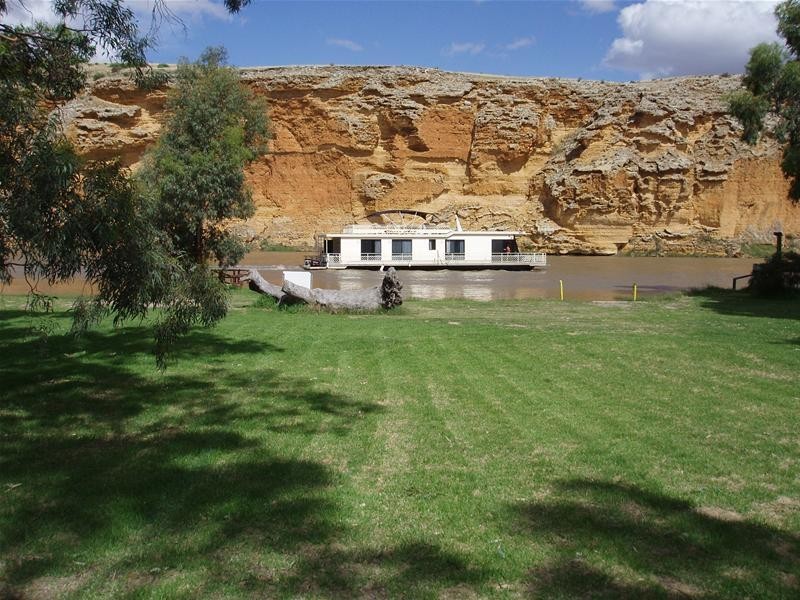 47 Rob Loxton Road, Walker Flat SA 5238