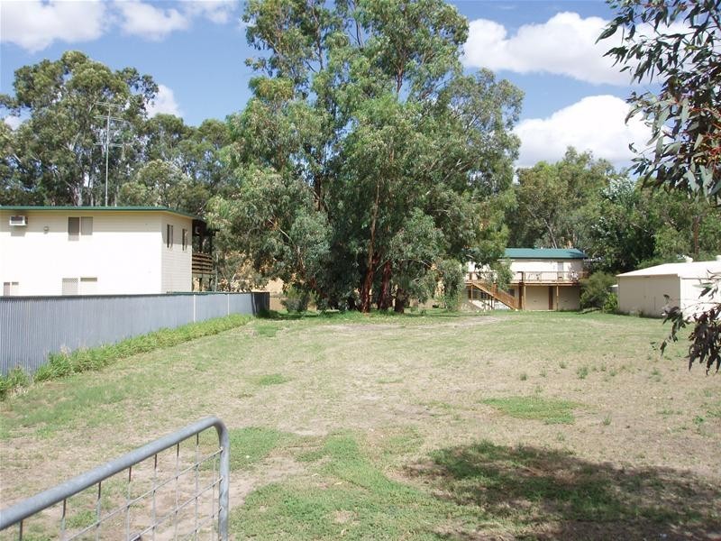 47 Rob Loxton Road, Walker Flat SA 5238
