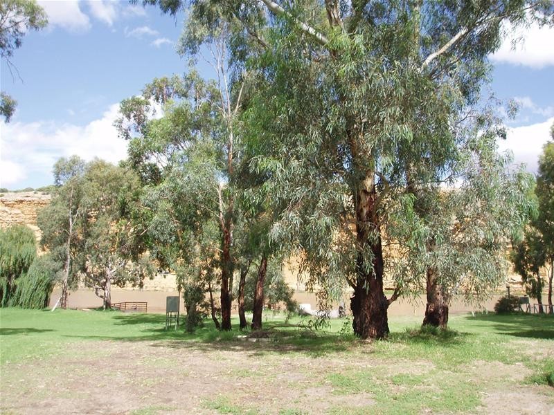 47 Rob Loxton Road, Walker Flat SA 5238