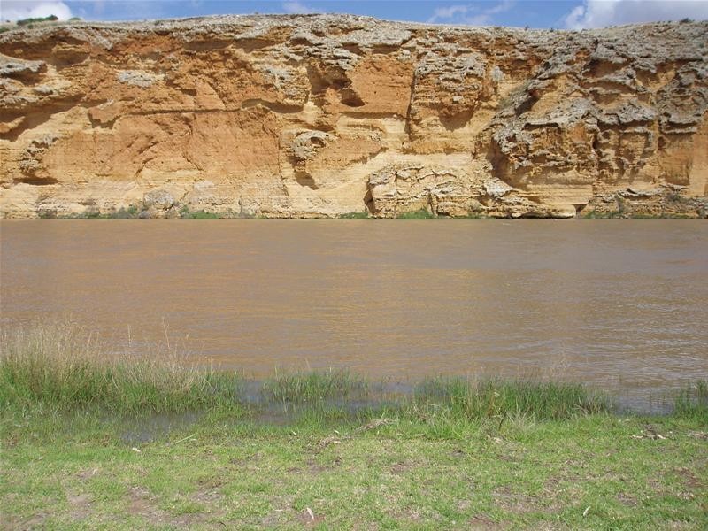 47 Rob Loxton Road, Walker Flat SA 5238