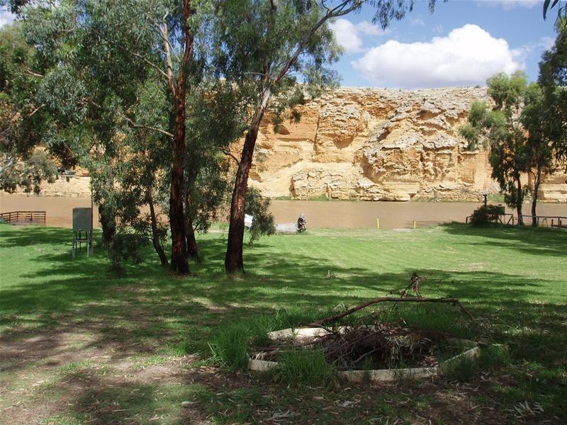 47 Rob Loxton Road, Walker Flat SA 5238