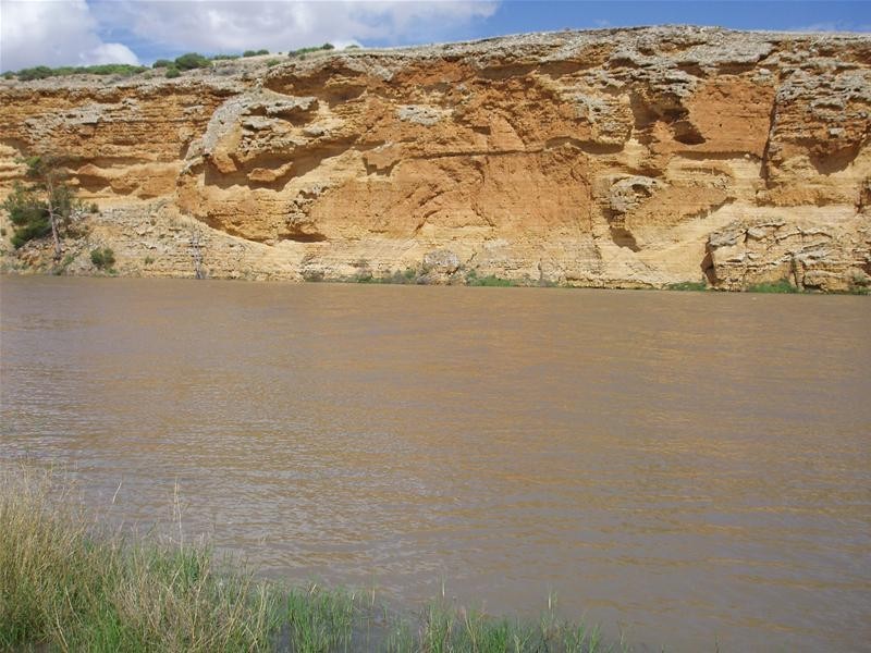 47 Rob Loxton Road, Walker Flat SA 5238