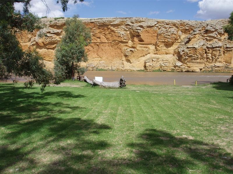 47 Rob Loxton Road, Walker Flat SA 5238