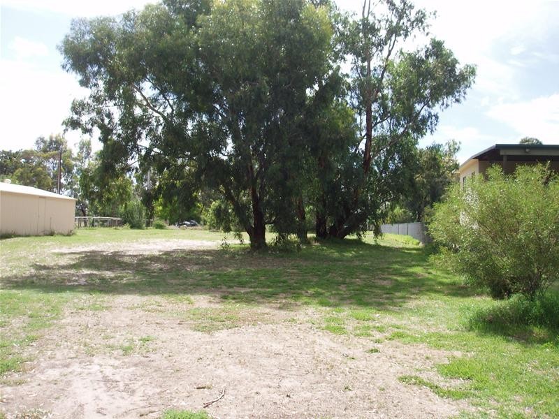 47 Rob Loxton Road, Walker Flat SA 5238