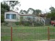 369 Purnong Road, Mannum SA 5238