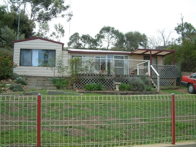 369 Purnong Road, Mannum SA 5238