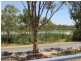 369 Purnong Road, Mannum SA 5238