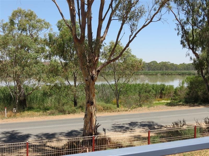 369 Purnong Road, Mannum SA 5238