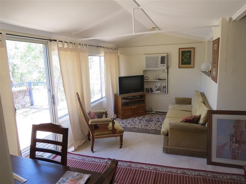 369 Purnong Road, Mannum SA 5238