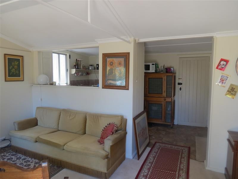 369 Purnong Road, Mannum SA 5238
