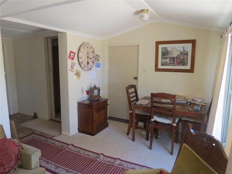 369 Purnong Road, Mannum SA 5238