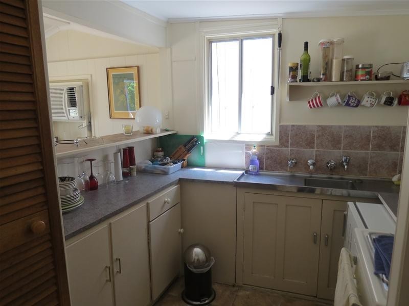 369 Purnong Road, Mannum SA 5238