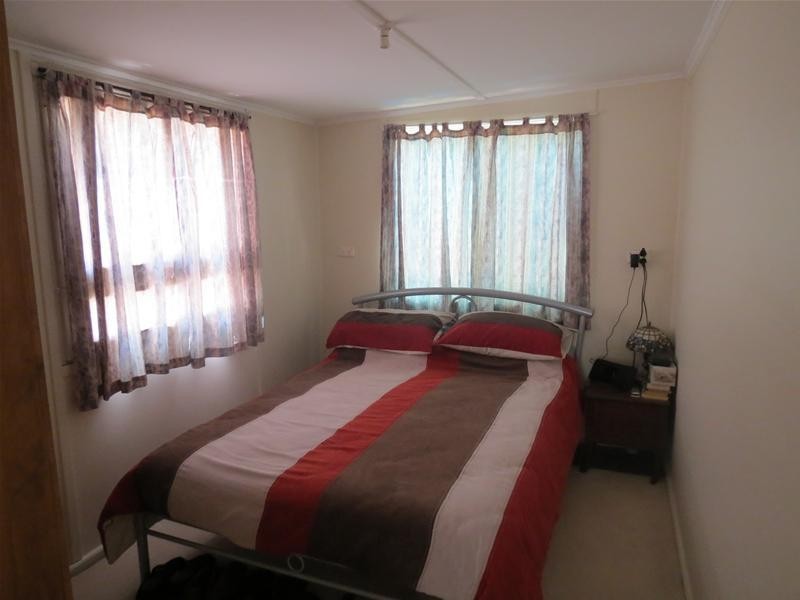 369 Purnong Road, Mannum SA 5238