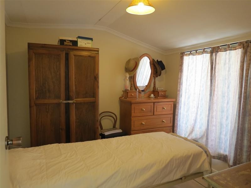 369 Purnong Road, Mannum SA 5238