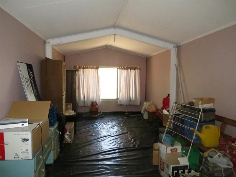 369 Purnong Road, Mannum SA 5238